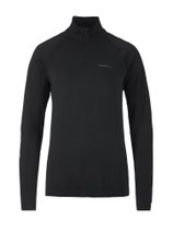 Craft | 1916677 | Active Comfort LS HZ 2 W