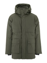 Craft | 1916377 | Urban Padded Parka M