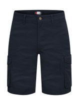 CLIQUE | 022065 | Cargo Shorts
