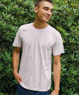 Neutral | 77.6002 | Unisex Bio T-Shirt