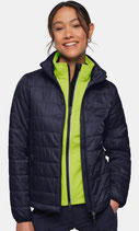 Hakro | № 251 | Women-Loft-Jacke Regina