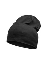 Craft | 1916631 | Essence Wool Hat