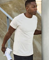 Tee Jays | 7020 | Herren CoolDry Sport T-Shirt