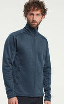 Tenson | 465017401 | TXlite Midlayer Full Zip Man