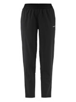 Craft | C17489 | Essence Training Pants 3 W