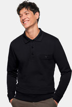 Hakro | № 457 | Unisex Pocket-Sweatshirt Premium