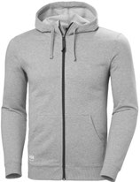 Helly Hansen | 59.9328 | Herren Kapuzen Sweatjacke "Classic"