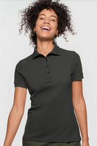 Hakro | № 303 | Damen Poloshirt Heavy MIKRALINAR® ECO