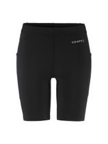 Craft | C17230 | Essence Short Tights 3 M