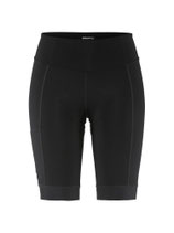 Craft | C17330 | Endur Cargo Shorts C3 W