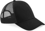 Beechfield | 53.0060 | 6 Panel Bio Trucker Kappe