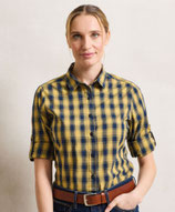 Premier | PR350 | Bluse "Mulligan" langarm