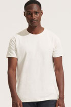 Sol's | 25.1500 | Imperial | Heavy T-Shirt