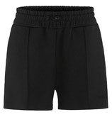 Craft | 1914702 | ADV Join Sweat shorts W