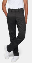 Hakro | № 711 | Herren Performancehose ECO