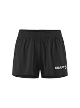 Craft Teamwear | C17415 | Ability Jersey Shorts Jr