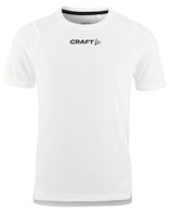Craft Teamwear | 1914657 | Rush 2.0 SS Tee JR