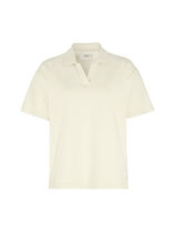 Craft | C17240 | Frequent Polo Shirt W