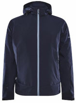 Craft | 1913808 | CORE Explore Shell Jacket M