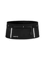 Craft | C17289 | Trail Band