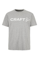 Craft Teamwear | 1916127 | Community 2.0 Craft Tee M