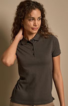 Tee Jays | 1401 | Damen HEAVY Piqué POLO-Shirt