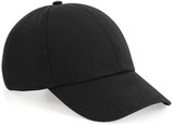 Beechfield | 53.0054 | 6 Panel Bio Kappe