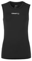 Craft Teamwear | 1916163 | Ability Compression S/L W