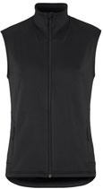 Craft | 1915244 | ADV Exlore Power Fleece Vest M