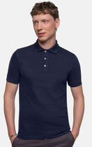 Hakro | № 822 | Herren Poloshirt Stretch