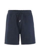 Craft | 1916300 | Frequent Sweatshorts M
