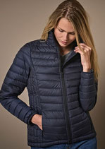 Tee Jays | 9631 | Damen Jacke "Zepelin"