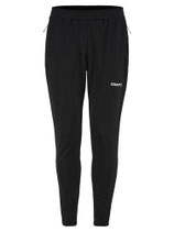 Craft Teamwear | C17404 | Extend 2.0 Pants M
