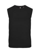 CLIQUE | 029368 | Sleeveless