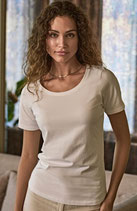 Tee Jays | 450 | Damen Stretch T-Shirt