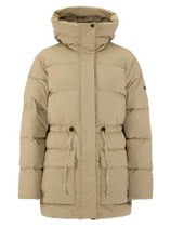 Craft | 1916375 | Urban Down Puffer Jacket W