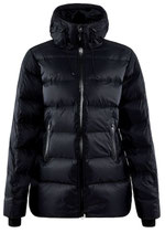 Craft | 1911633 | ADV EXPLORE DOWN JACKET W