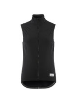 Craft | C17324 | Endur Light Wind Vest W