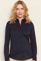 NEOBLU | 24.3199  |   Balthazar Women  |  Bluse langarm