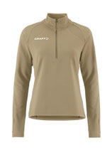 Craft Teamwear | C17403 | Extend 2.0 Half Zip W