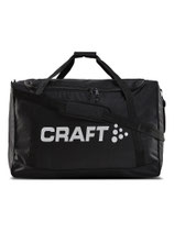 Craft Teamwear | 1906743 | Ability Equipment Bag 85L / black