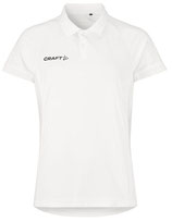 Craft Teamwear | 1916717 | Ability Polo W