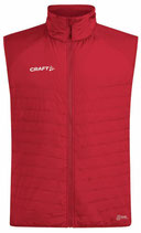Craft Teamwear | 1912521 | ADV Nordic Ski Club Vest M