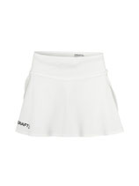 Craft Teamwear | 1916049 | Ability Skirt Jr