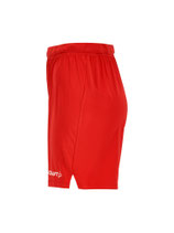 Craft Teamwear | C17393 | Evolve 2.0 Shorts W
