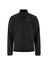 Craft | C17235 | Essence Windjacke 2 M