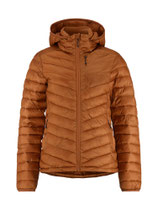 Craft | 1915261 | CORE Explore Lt. Insulation Jkt W