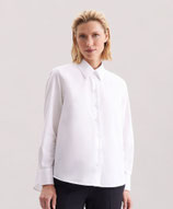 Seidensticker | 78.1459 |  Blouse Regular LSL