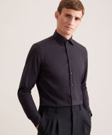 Seidensticker | 78.5198 |   Shirt Slim LSL