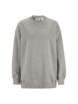 Craft | 1916297 | Frequent RN sweatshirt W